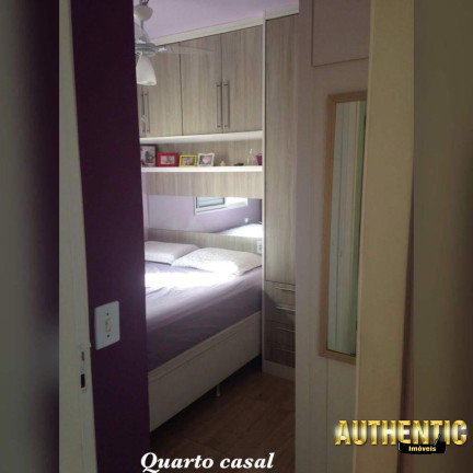 Imagem Apartamento com 2 Quartos à Venda, 85 m² em Rancho Grande - Itu Imagem Apartamento com 2 Quartos à Venda, 85 m² em Rancho Grande - Itu