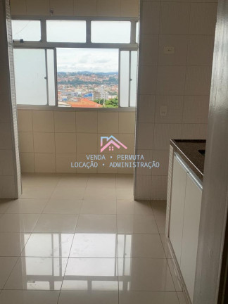 Imagem Apartamento com 2 Quartos à Venda, 62 m² em Jardim Bonfiglioli - Jundiaí Imagem Apartamento com 2 Quartos à Venda, 62 m² em Jardim Bonfiglioli - Jundiaí