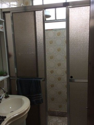 Imagem Casa com 2 Quartos à Venda, 157 m² em Planalto - São Bernardo Do Campo Imagem Casa com 2 Quartos à Venda, 157 m² em Planalto - São Bernardo Do Campo