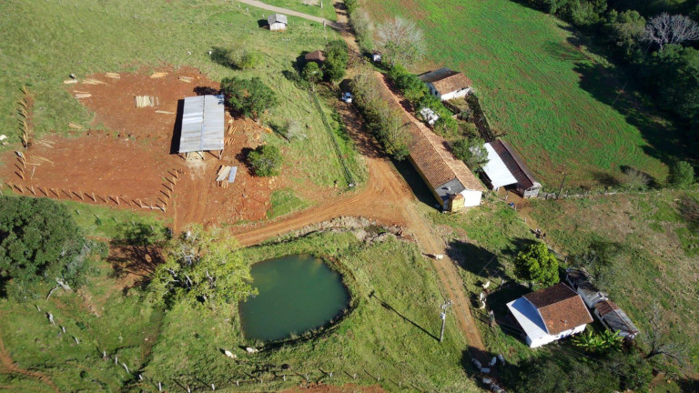 Imagem Imóvel à Venda, 2.240.000 m² em Interior - Concórdia Imagem Imóvel à Venda, 2.240.000 m² em Interior - Concórdia