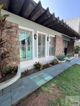 Imagem Casa com 3 Quartos à Venda, 150 m² em Taquara - Rio De Janeiro Imagem Casa com 3 Quartos à Venda, 150 m² em Taquara - Rio De Janeiro