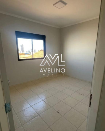 Imagem Sobrado com 3 Quartos à Venda, 225 m² em Monte Castelo - Campo Grande Imagem Sobrado com 3 Quartos à Venda, 225 m² em Monte Castelo - Campo Grande