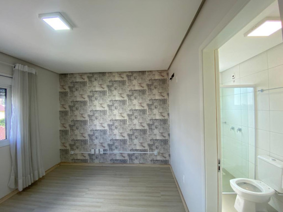 Imagem Apartamento com 3 Quartos à Venda, 122 m² em São Cristóvão - Lajeado