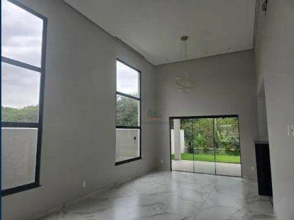 Imagem Casa com 3 Quartos à Venda, 155 m² em Inoã - Maricá Imagem Casa com 3 Quartos à Venda, 155 m² em Inoã - Maricá