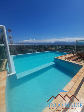 Imagem Apartamento com 1 Quarto à Venda, 36 m² em Aviaçao - Praia Grande Imagem Apartamento com 1 Quarto à Venda, 36 m² em Aviaçao - Praia Grande