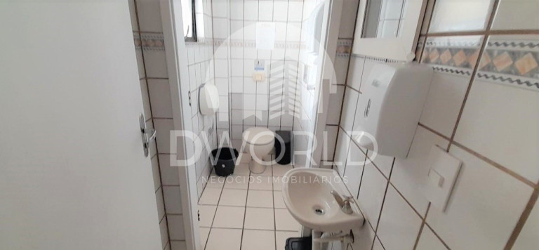 Imagem Sala Comercial para Alugar, 90 m² em Nova Petrópolis - São Bernardo Do Campo Imagem Sala Comercial para Alugar, 90 m² em Nova Petrópolis - São Bernardo Do Campo