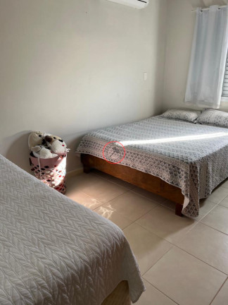 Imagem Casa com 3 Quartos à Venda, 126 m² em Boiçucanga - São Sebastião Imagem Casa com 3 Quartos à Venda, 126 m² em Boiçucanga - São Sebastião