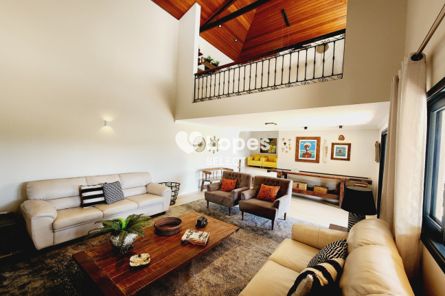 Imagem Imóvel com 3 Quartos à Venda, 352 m² em Condomínio Jardim Primavera - Louveira Imagem Imóvel com 3 Quartos à Venda, 352 m² em Condomínio Jardim Primavera - Louveira