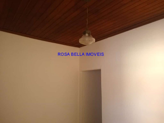 Imagem Casa com 2 Quartos à Venda, 90 m² em Parque União - Jundiaí