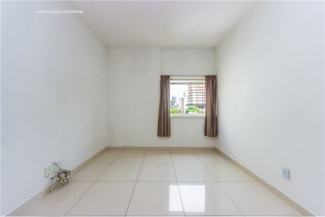 Imagem Apartamento com 3 Quartos à Venda, em Pinheiros - São Paulo Imagem Apartamento com 3 Quartos à Venda, em Pinheiros - São Paulo