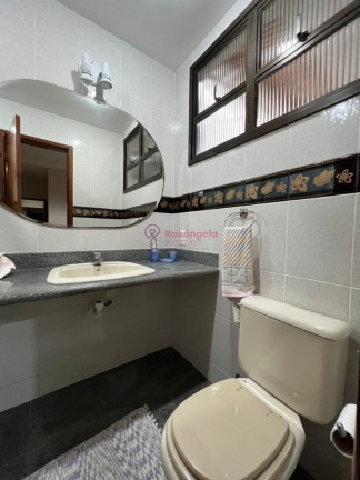 Imagem Apartamento com 4 Quartos à Venda, 360 m² em Praia Da Costa - Vila Velha Imagem Apartamento com 4 Quartos à Venda, 360 m² em Praia Da Costa - Vila Velha