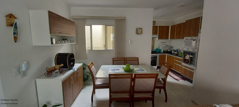 Imagem Apartamento com 3 Quartos à Venda, 95 m² em Jardim Das Hortênsias - Poços De Caldas