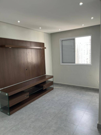 Imagem Apartamento com 3 Quartos à Venda, 67 m² em Vila Andrade - São Paulo