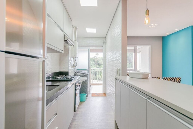 Imagem Apartamento com 3 Quartos à Venda, 74 m² em Vila Prudente - São Paulo Imagem Apartamento com 3 Quartos à Venda, 74 m² em Vila Prudente - São Paulo