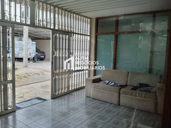 Imagem Casa com 4 Quartos à Venda, 900 m² em Jardim Esplanada Ii - São José Dos Campos Imagem Casa com 4 Quartos à Venda, 900 m² em Jardim Esplanada Ii - São José Dos Campos