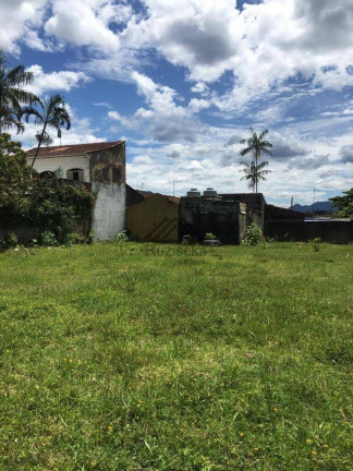 Imagem Terreno à Venda, 1.200 m² em Agenor De Campos - Mongaguá Imagem Terreno à Venda, 1.200 m² em Agenor De Campos - Mongaguá