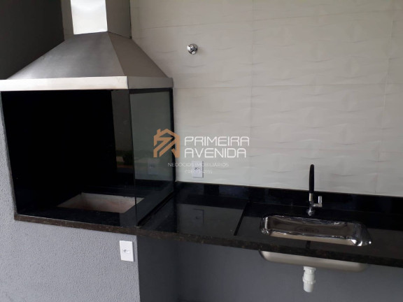 Imagem Casa de Condomínio com 3 Quartos à Venda, 161 m² em Condomínio Terras Do Vale - Caçapava Imagem Casa de Condomínio com 3 Quartos à Venda, 161 m² em Condomínio Terras Do Vale - Caçapava