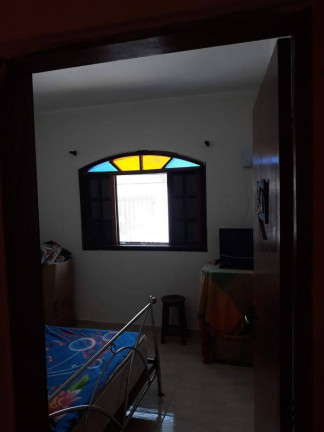 Imagem Casa com 2 Quartos à Venda, 150 m² em Jardim Suarão - Itanhaém Imagem Casa com 2 Quartos à Venda, 150 m² em Jardim Suarão - Itanhaém