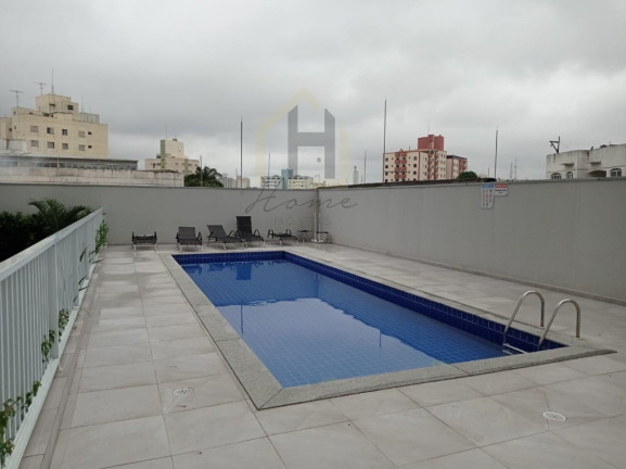 Imagem Imóvel com 2 Quartos à Venda, 65 m² em Rudge Ramos - São Bernardo Do Campo Imagem Imóvel com 2 Quartos à Venda, 65 m² em Rudge Ramos - São Bernardo Do Campo
