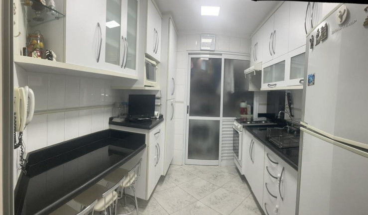 Imagem Imóvel com 3 Quartos à Venda, 89 m² em Mooca - São Paulo Imagem Imóvel com 3 Quartos à Venda, 89 m² em Mooca - São Paulo