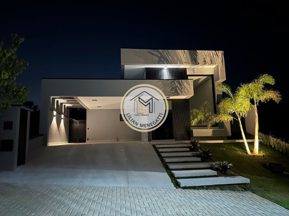 Imóvel com 2 Quartos à Venda, 174 m² em V. Medeiros - Itupeva