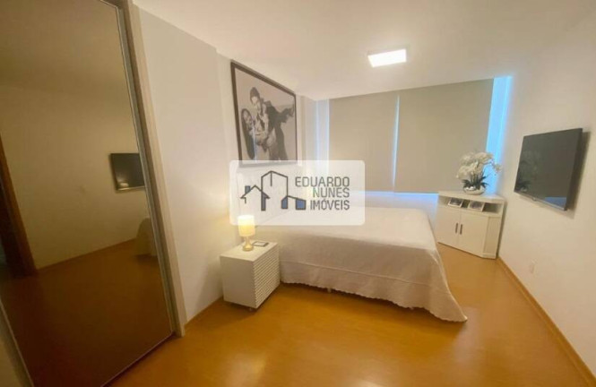 Imagem Apartamento com 3 Quartos à Venda, 143 m² em Vale Dos Cristais - Nova Lima Imagem Apartamento com 3 Quartos à Venda, 143 m² em Vale Dos Cristais - Nova Lima