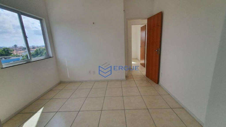 Imagem Apartamento com 2 Quartos à Venda, 52 m² em Montese - Fortaleza Imagem Apartamento com 2 Quartos à Venda, 52 m² em Montese - Fortaleza