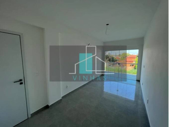Imagem Apartamento com 2 Quartos à Venda, 778 m² em Itaúna - Saquarema