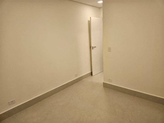 Imagem Cobertura com 3 Quartos à Venda, 145 m² em Guilhermina - Praia Grande Imagem Cobertura com 3 Quartos à Venda, 145 m² em Guilhermina - Praia Grande