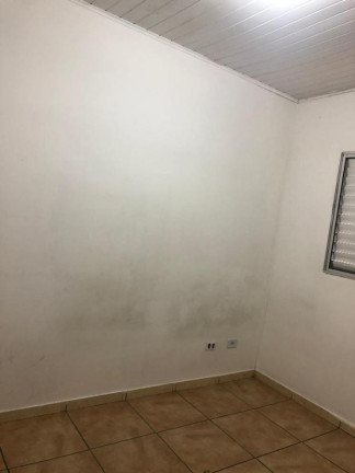 Imagem Sobrado com 2 Quartos à Venda, 120 m² em Vila Curuça - São Paulo