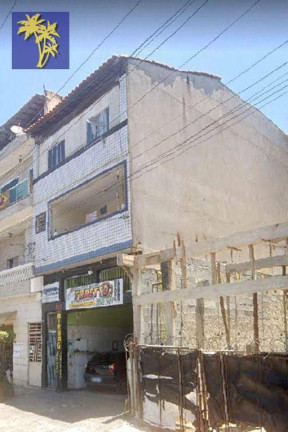 Imagem Casa com 2 Quartos para Alugar, 100 m² em Vila Rio De Janeiro - Guarulhos Imagem Casa com 2 Quartos para Alugar, 100 m² em Vila Rio De Janeiro - Guarulhos