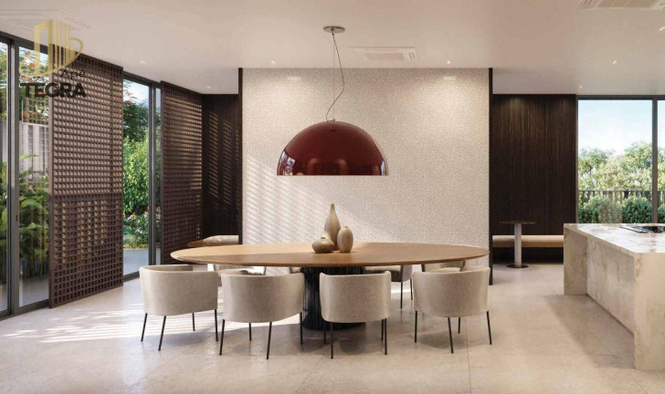 Imagem Apartamento com 4 Quartos à Venda, 210 m² em Klabin - São Paulo Imagem Apartamento com 4 Quartos à Venda, 210 m² em Klabin - São Paulo