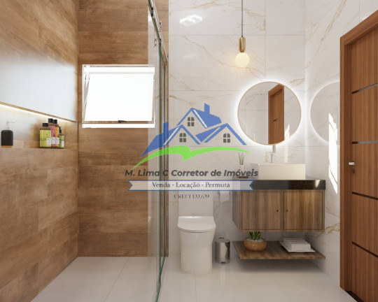 Imagem Casa com 3 Quartos à Venda, 175 m² em Nova Atibaia - Atibaia Imagem Casa com 3 Quartos à Venda, 175 m² em Nova Atibaia - Atibaia