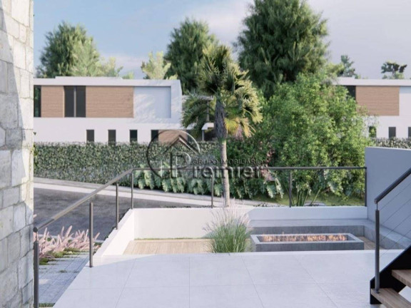 Imagem Casa com 4 Quartos à Venda, 568 m² em Quintas Da Terracota - Indaiatuba Imagem Casa com 4 Quartos à Venda, 568 m² em Quintas Da Terracota - Indaiatuba