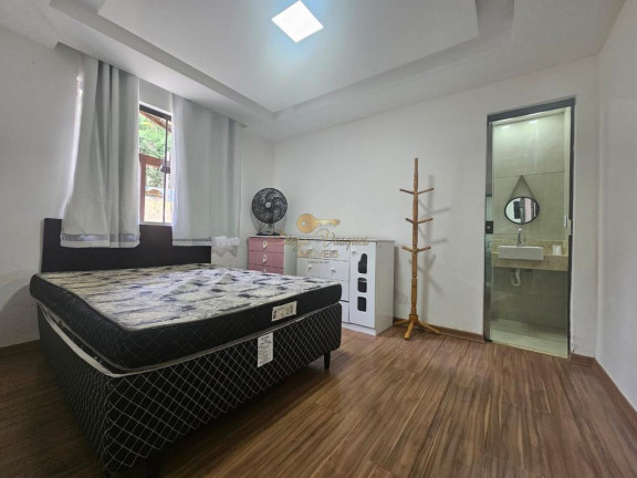 Imagem Casa com 2 Quartos à Venda, 50 m² em Parque Boa União - Teresópolis Imagem Casa com 2 Quartos à Venda, 50 m² em Parque Boa União - Teresópolis