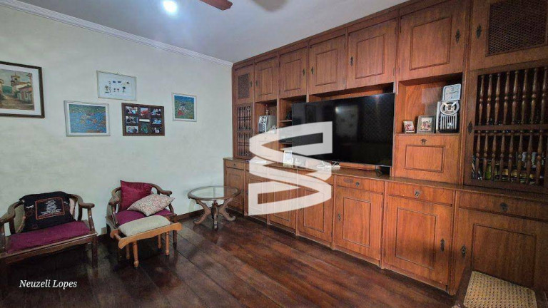 Imagem Casa com 3 Quartos à Venda, 349 m² em Nova Piracicaba - Piracicaba Imagem Casa com 3 Quartos à Venda, 349 m² em Nova Piracicaba - Piracicaba