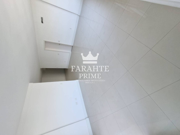 Imagem Apartamento com 4 Quartos à Venda, 230 m² em Pompeia - Santos Imagem Apartamento com 4 Quartos à Venda, 230 m² em Pompeia - Santos