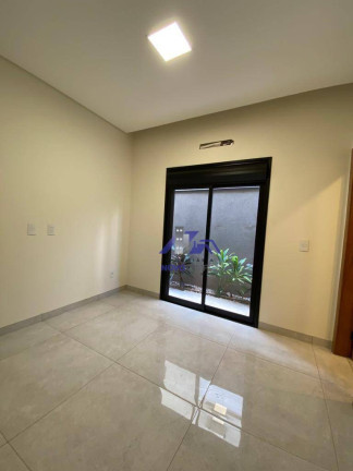 Imagem Casa com 3 Quartos à Venda, 228 m² em Village Damha Rio Preto Iii - São José Do Rio Preto Imagem Casa com 3 Quartos à Venda, 228 m² em Village Damha Rio Preto Iii - São José Do Rio Preto