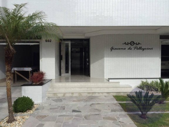 Imagem Apartamento com 2 Quartos à Venda, 117 m² em Nova Zona - Capão Da Canoa Imagem Apartamento com 2 Quartos à Venda, 117 m² em Nova Zona - Capão Da Canoa
