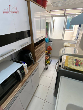 Imagem Apartamento com 3 Quartos à Venda, 67 m² em Parque Marabá - Taboão Da Serra Imagem Apartamento com 3 Quartos à Venda, 67 m² em Parque Marabá - Taboão Da Serra