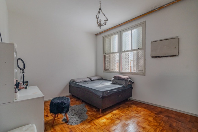 Imagem Apartamento com 1 Quarto à Venda, 48 m² em Cristo Redentor - Porto Alegre Imagem Apartamento com 1 Quarto à Venda, 48 m² em Cristo Redentor - Porto Alegre
