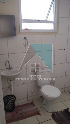 Imagem Casa com 2 Quartos à Venda, 47 m² em Jardim Cristo Redentor - Ribeirão Preto Imagem Casa com 2 Quartos à Venda, 47 m² em Jardim Cristo Redentor - Ribeirão Preto