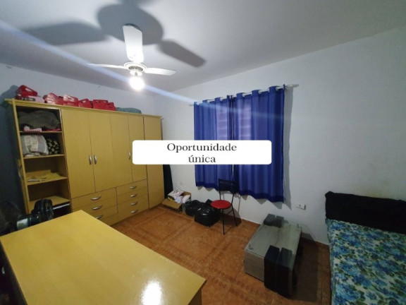 Imagem Casa com 3 Quartos à Venda, 160 m² em São João Clímaco - São Paulo Imagem Casa com 3 Quartos à Venda, 160 m² em São João Clímaco - São Paulo