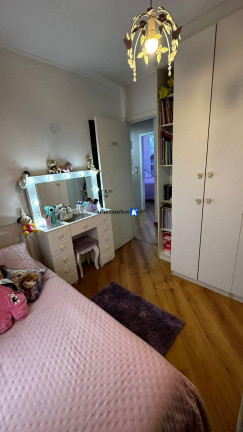 Imagem Casa de Condomínio com 3 Quartos à Venda, 100 m² em Parque Renato Maia - Guarulhos Imagem Casa de Condomínio com 3 Quartos à Venda, 100 m² em Parque Renato Maia - Guarulhos