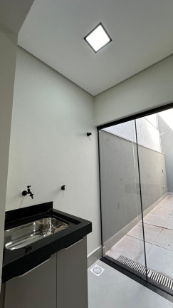 Imagem Apartamento com 3 Quartos à Venda, 94 m² em Estação - Franca Imagem Apartamento com 3 Quartos à Venda, 94 m² em Estação - Franca