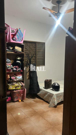 Imagem Casa com 2 Quartos à Venda, 420 m² em Jardim São Marco - São José Do Rio Preto Imagem Casa com 2 Quartos à Venda, 420 m² em Jardim São Marco - São José Do Rio Preto