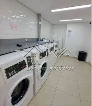 Imagem Apartamento com 2 Quartos à Venda, em Vila Ré - São Paulo Imagem Apartamento com 2 Quartos à Venda, em Vila Ré - São Paulo