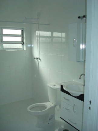 Imagem Apartamento com 2 Quartos para Alugar, 70 m² em Ipiranga - São Paulo Imagem Apartamento com 2 Quartos para Alugar, 70 m² em Ipiranga - São Paulo