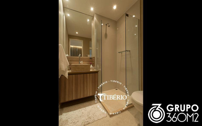 Imagem Apartamento com 3 Quartos à Venda, 57 m² em Vila Valparaíso - Santo André Imagem Apartamento com 3 Quartos à Venda, 57 m² em Vila Valparaíso - Santo André