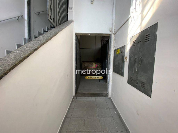 Imagem Galpão à Venda ou Locação, 1.400 m² em São João Clímaco - São Paulo Imagem Galpão à Venda ou Locação, 1.400 m² em São João Clímaco - São Paulo